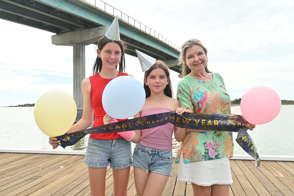 HAPPY NEW YEAR... Countdown starts for the new year post image