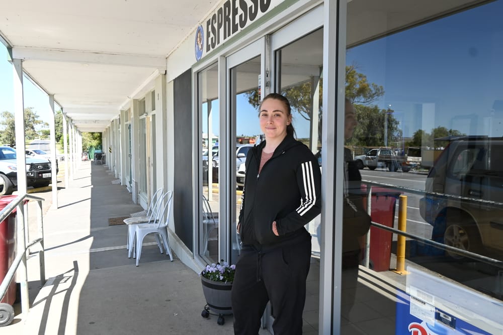 New IGA on the way for Milang and surrounding districts post image