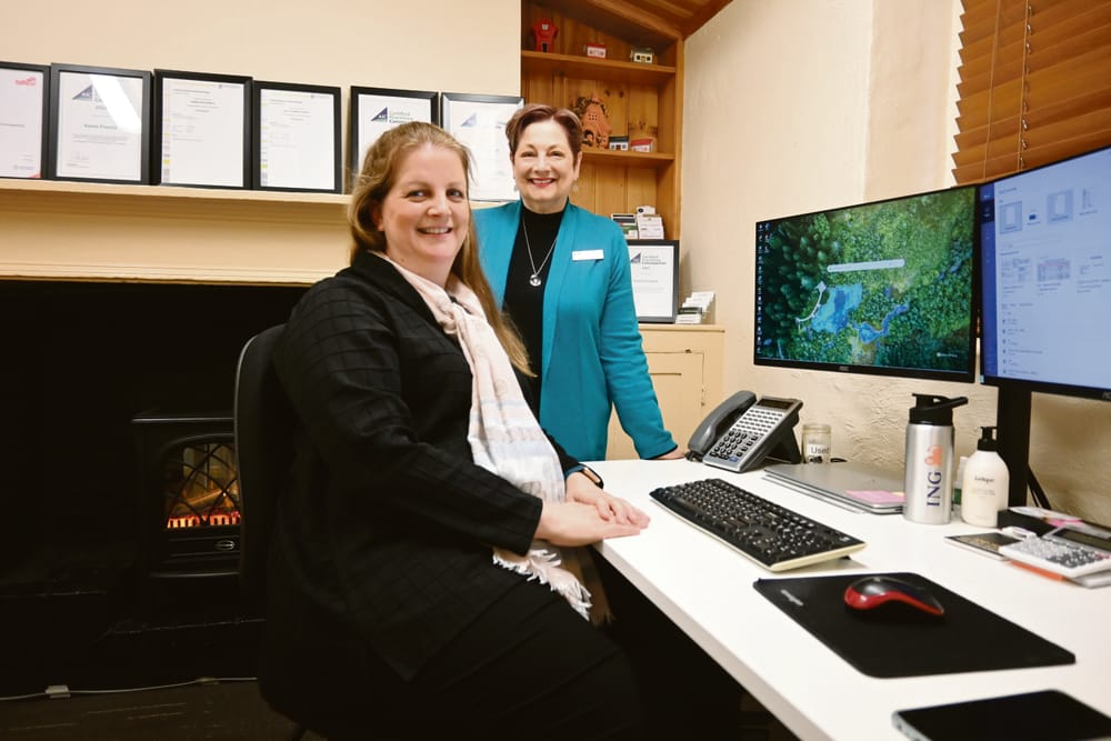 Strathalbyn Conveyancing celebrating five years of ownership post image