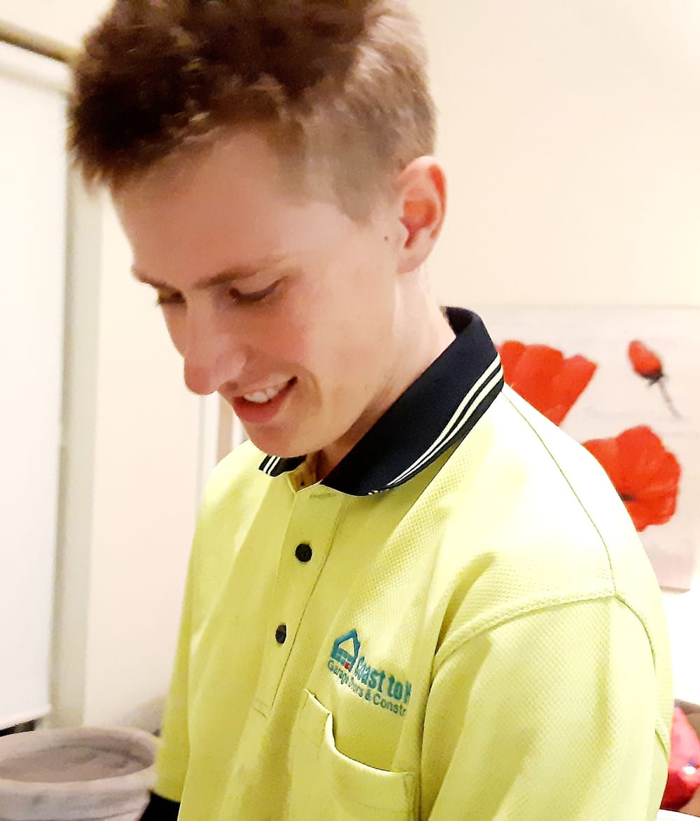 Mount Barker mother welcomes motorcycle reforms post image