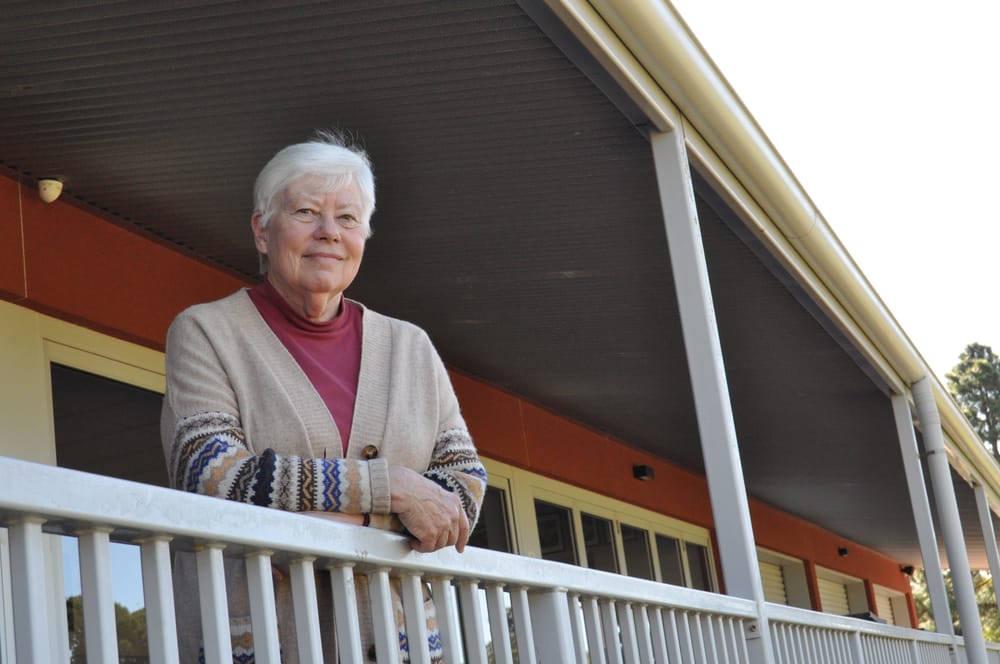 Plenty of choice at Antiques and Vintage Fair post image