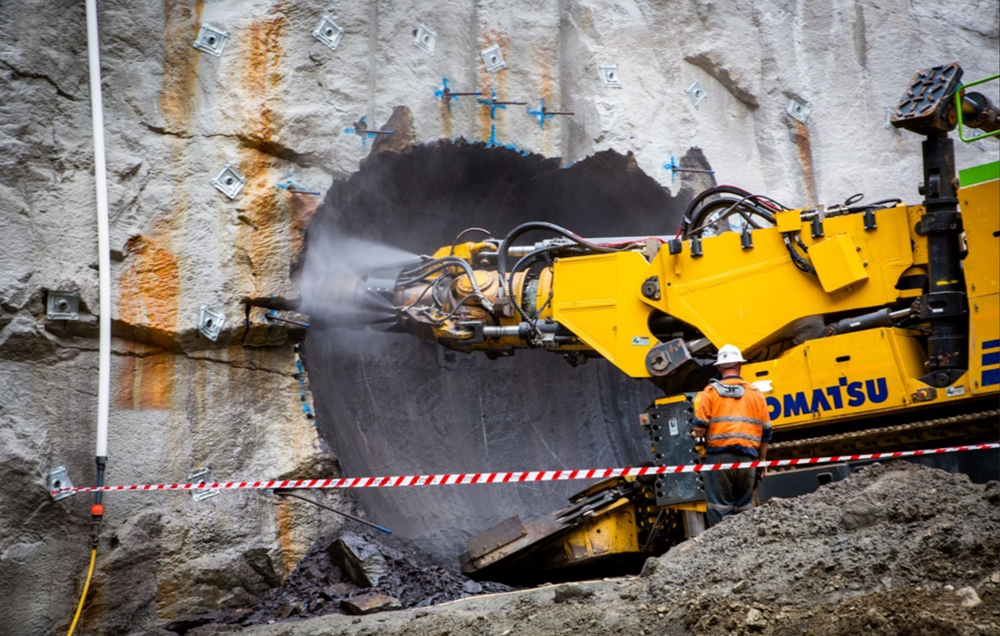 Kanmantoo copper mine life extended, creating jobs post image