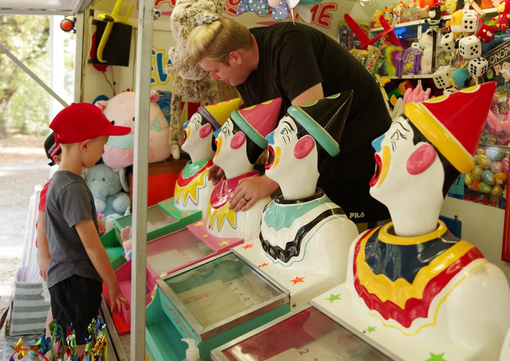 Significant safety upgrade for CFS vehicles post image