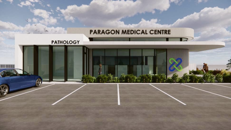 New medical centre proposed for Murray Bridge post image