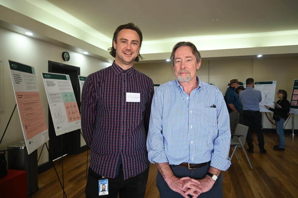 Goolwa considered for future growth post image