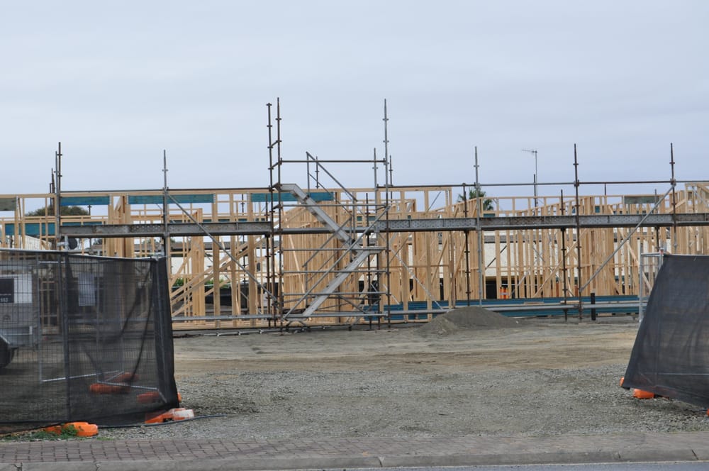 Childcare plans welcomed for Goolwa post image