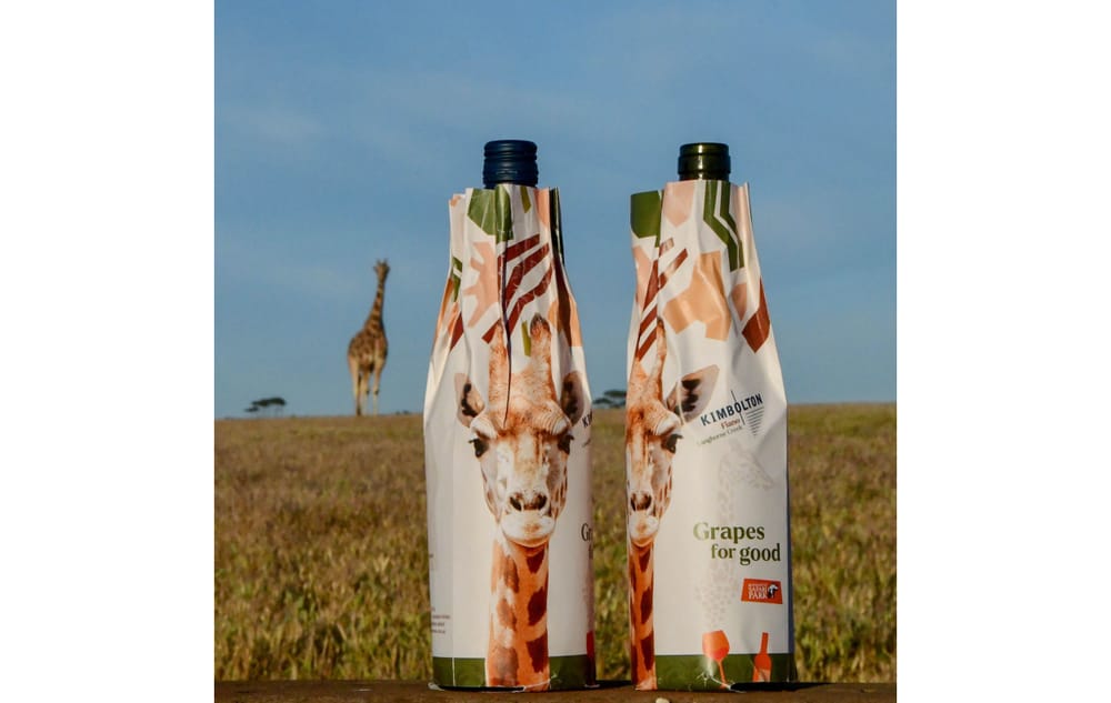 Fleurieu wineries achieve international success post image