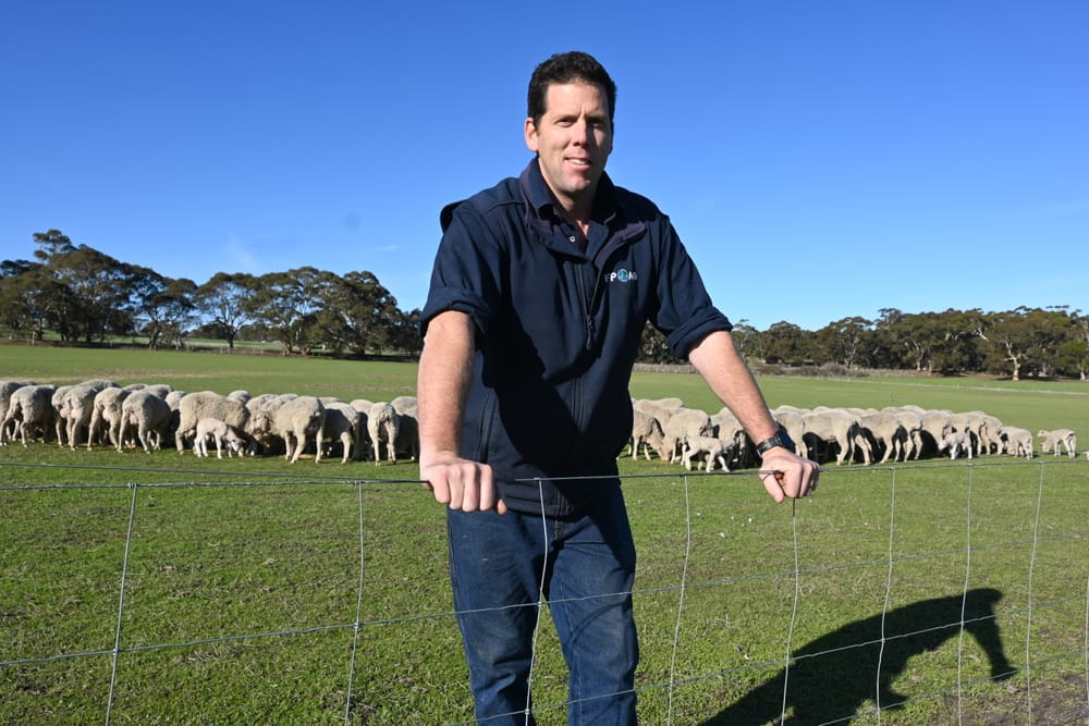 Farmers face long road to recovery post image