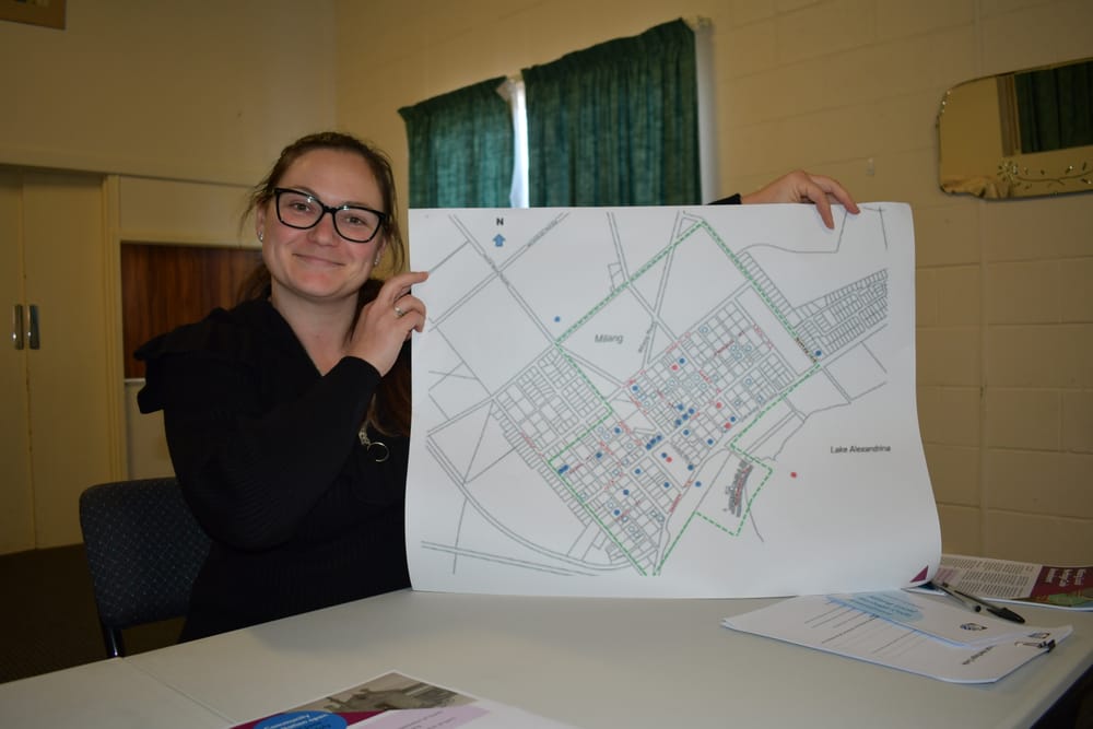 ‘Positive feedback’ on proposed code amendment post image