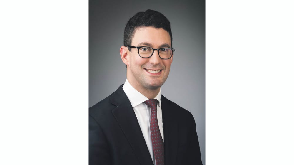 Independent Member for Kavel Dan Cregan reinstated as Speaker post image