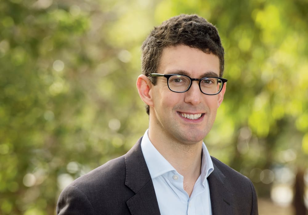 Hills MPs advocate for retirement village reforms post image