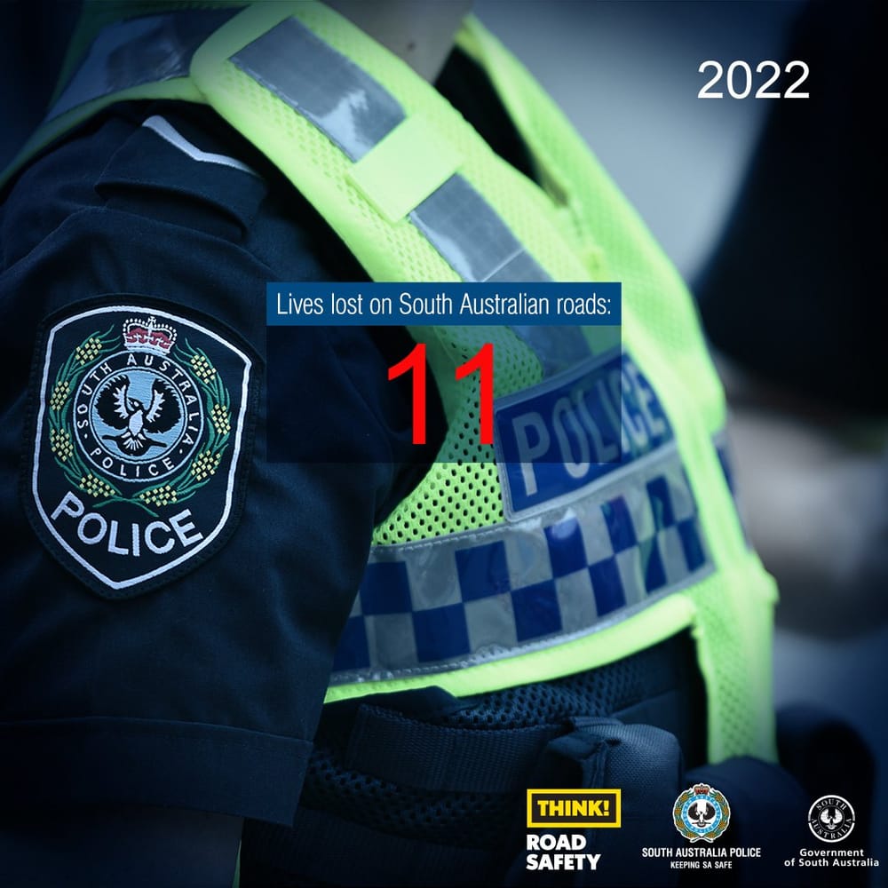 Fatal crash being investigated after 19-year-old man from Inman Valley dies at Meadows post image