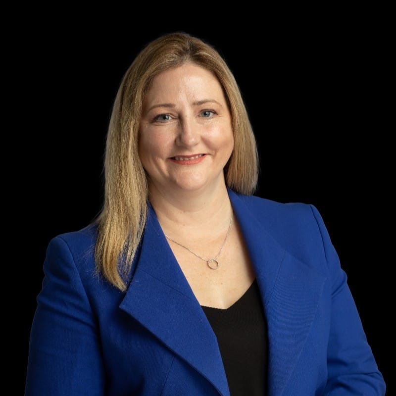 Sharkie advocates for Mayo Gather Rounds post image