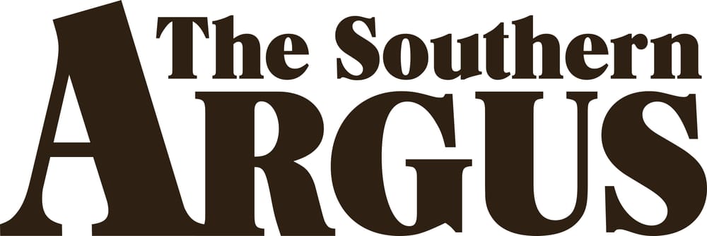 Telstra cables cut in consecutive incidences in the Adelaide Hills post image