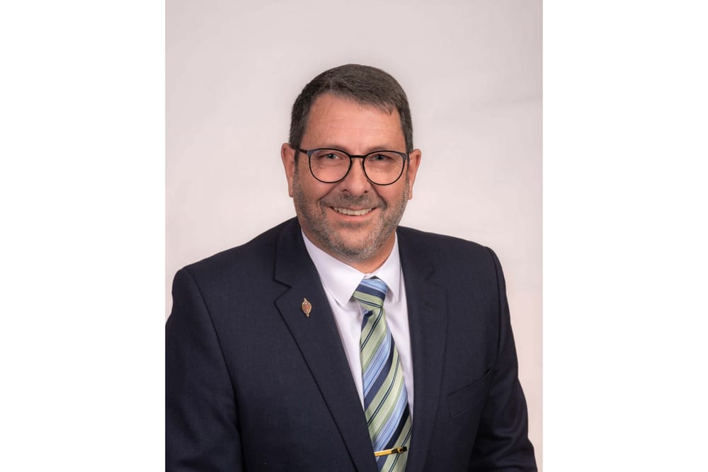 New deputy in town for Mount Barker District Council post image