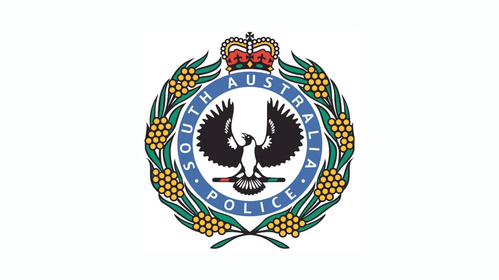 Hills Fleurieu region ranks third for speeding offences post image