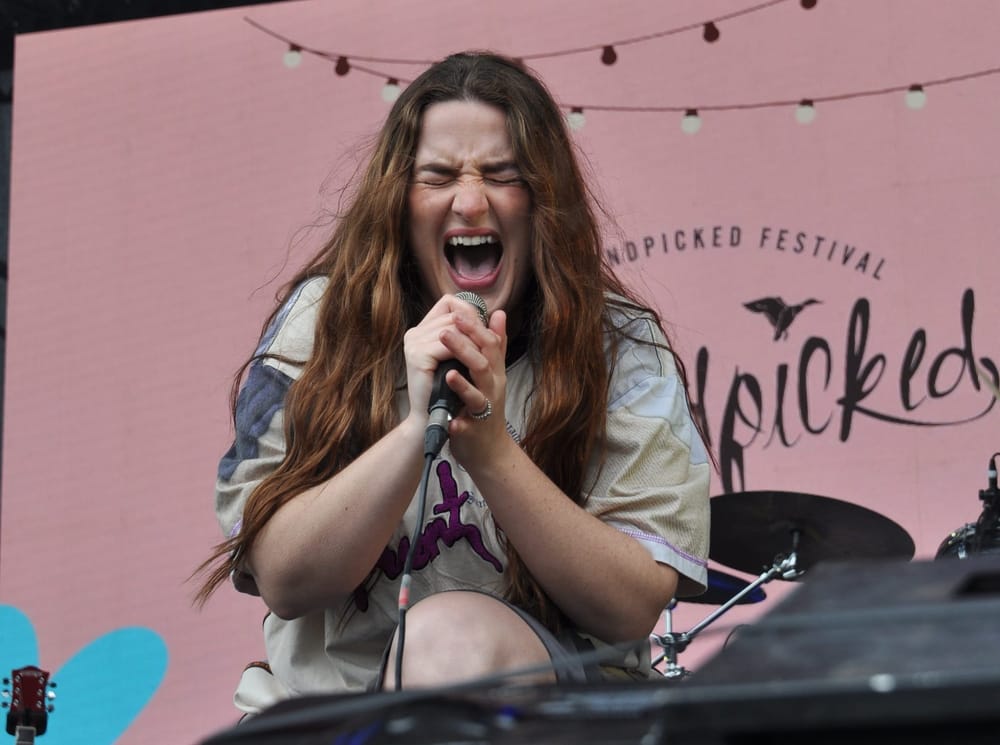 Handpicked excellence post image