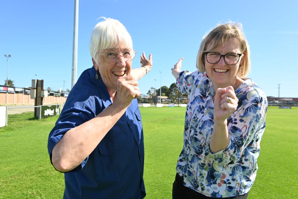 Let’s go riding with the horses post image