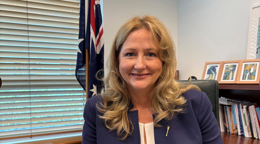 Bill to ban burning of national flags post image