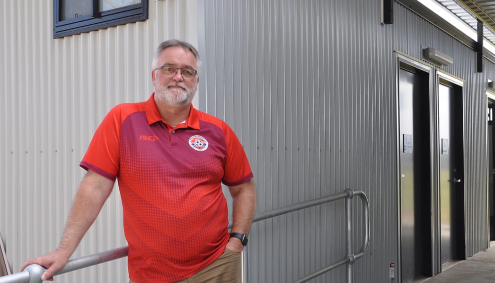 Plea for action on Lot 10 post image