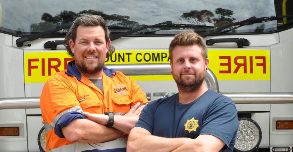 Taking stock of the Tooperang fires post image