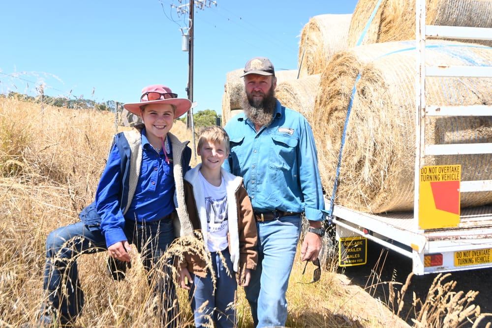 The Aussie way post image