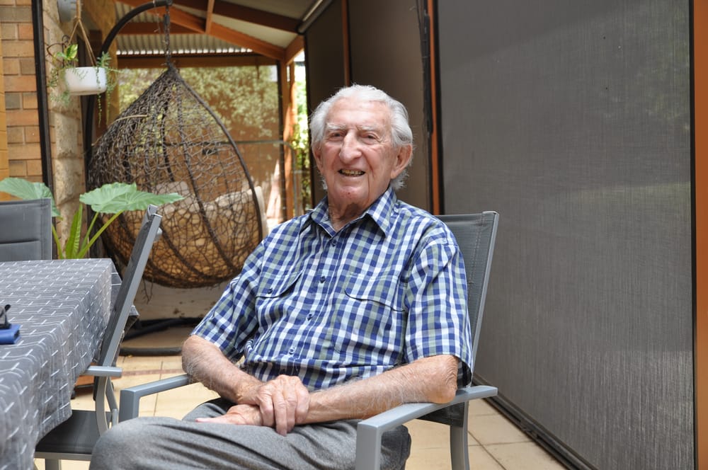 A passion for numbers post image