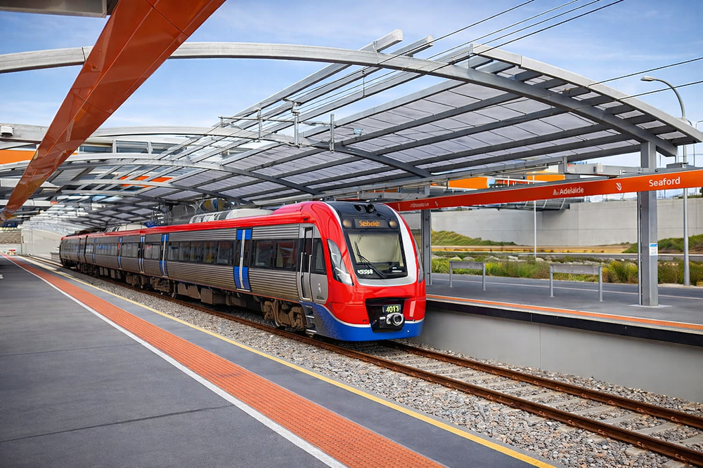 Council’s call for mass transit post image