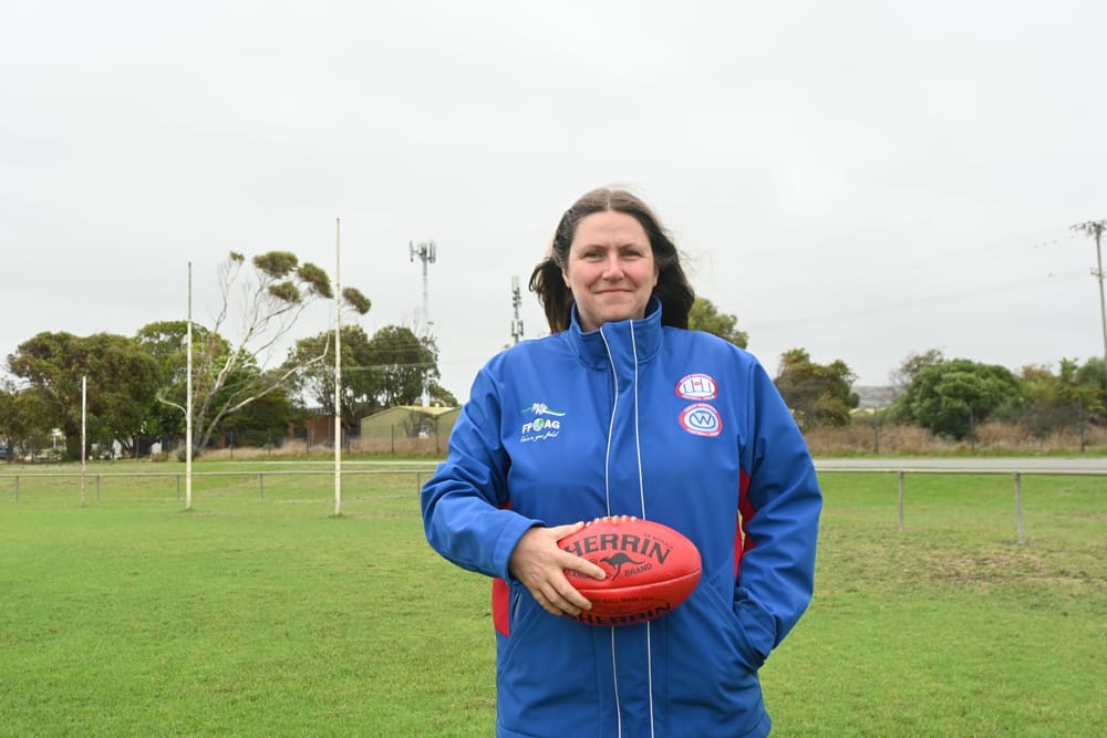 From sidelines to strategy post image