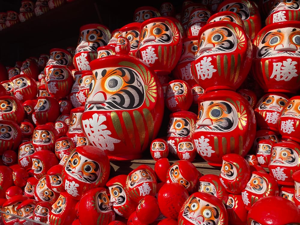 Amarli’s adventures: My Japan and China trip post image