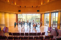 Future of Festival of Fine Music in doubt post image