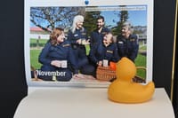 Christmas markets return for Sunday post image