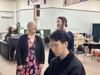 Jane Austen’s story told in Strathalbyn post image