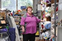 Need grows as Christmas approaches post image