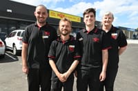 Affordable solution for groceries post image