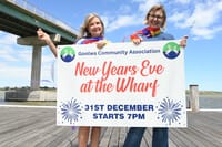 Dazzling start set for 2026 post image