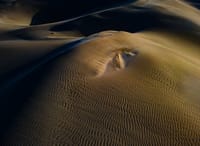 Leading photographers showcased at exhibition post image