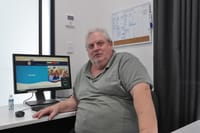 Strath Neighbourhood Centre’s home support initiative post image