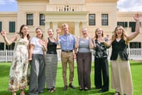 Mount Barker student recognised with award post image