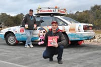 Have your questions answered post image