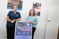 Better sleep key  to ageing well post image