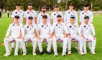 Lobethal make it five straight post image