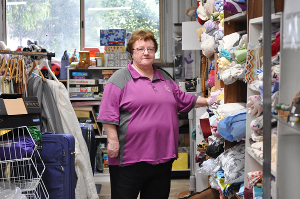 Need grows as Christmas approaches post image