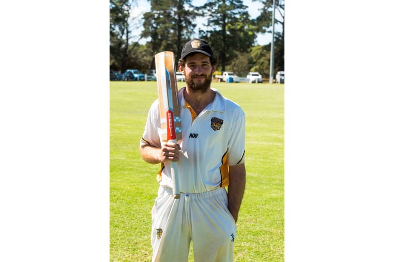 Top of the Kropp post image