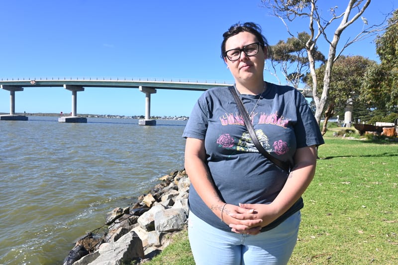 FLEURIEU FAILURE: Demand continues for affordable homes across the Fleurieu amid housing crisis post image