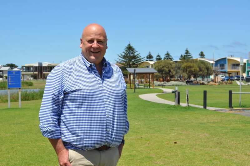 Pleas for safe Summer driving post image