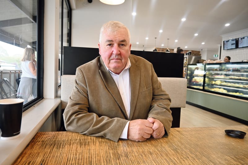 OBVIOUS MISTAKE? Local council excluded from significant grants scheme post image