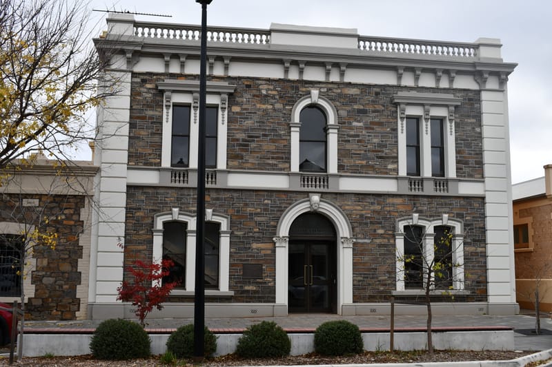 Council fees and charges see an increase for 25/26 post image