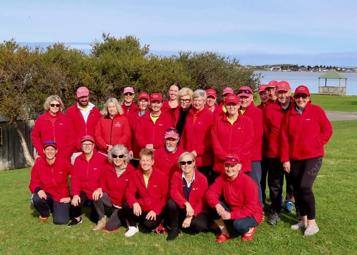Goolwa Rowing Club to hold fundraiser luncheon post image