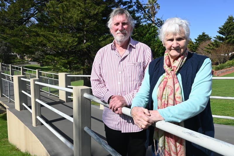 Meaningful connections matter post image